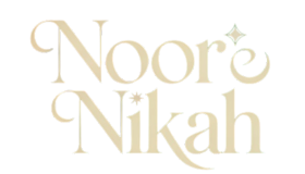 Noor e Nikah