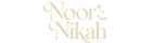 Noor e Nikah