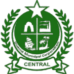 district-municipal-corporation-central-150x150