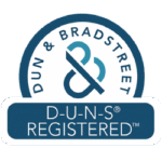 duns-registered-150x150