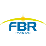 fbr-pakistan-seeklogo-150x150
