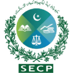 secp-logo-150x150
